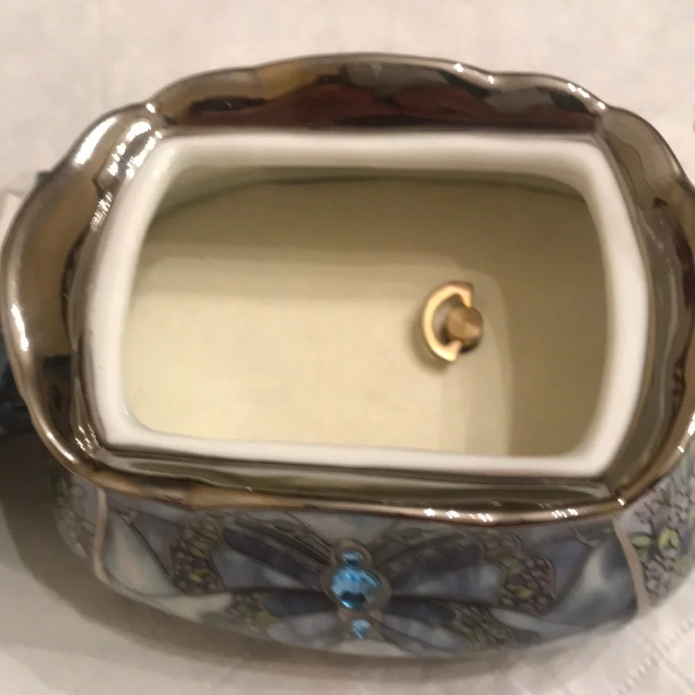 COPY - Musical Box  Collection - Picture 3 of 4